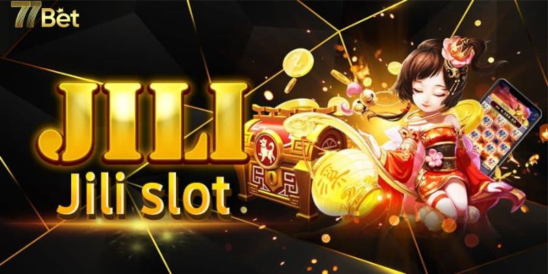 Giới thiệu game nổ hũ Cityjili